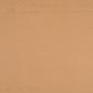Preview: Bengaline, uni, beige